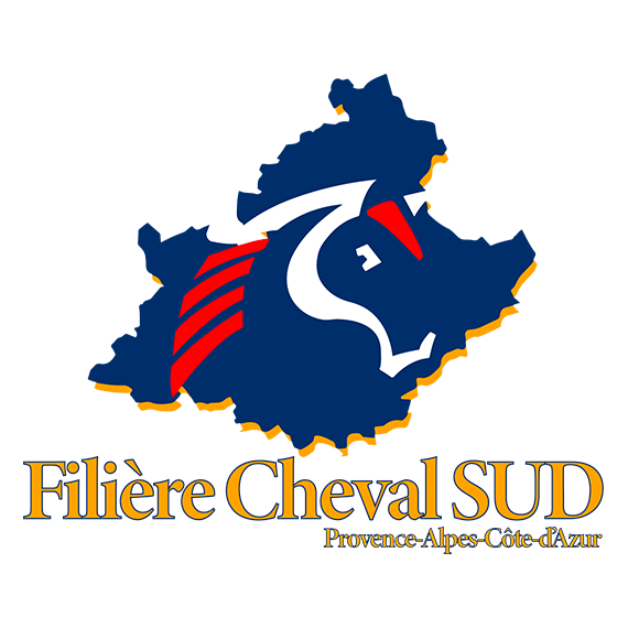 Fédération - Filière Cheval Sud Provence-Alpes Côte d’Azur