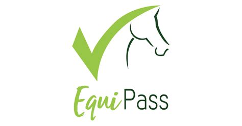 EQUIPASS