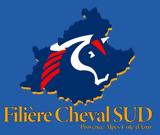 Conférence Cheval Passion (Avignon 2024)