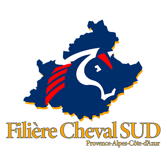 Rencontre interrégionale des OF : programme de la journée du 6 février 2026 à Uzès