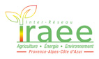 Inter Réseau Agriculture Energie Environnement