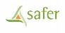 SAFER